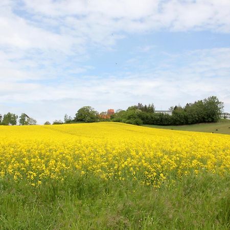 Mit Meerblick Und Balkon, Gratis Nutzung Vom Ahoi Erlebnisbad Und Sauna In Sellin - Meeresblick Fewo 33 Goehren  Esterno foto